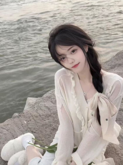 Massage Relaxation Wang of Dongguan Haiying