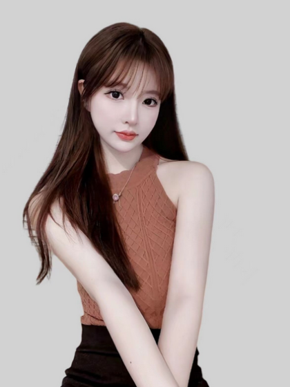 Home visit and in home massage Hefei Ren Mingzhu