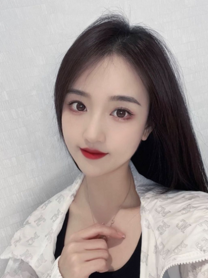 Massage Wellness Spa Dongguan Xiaohui