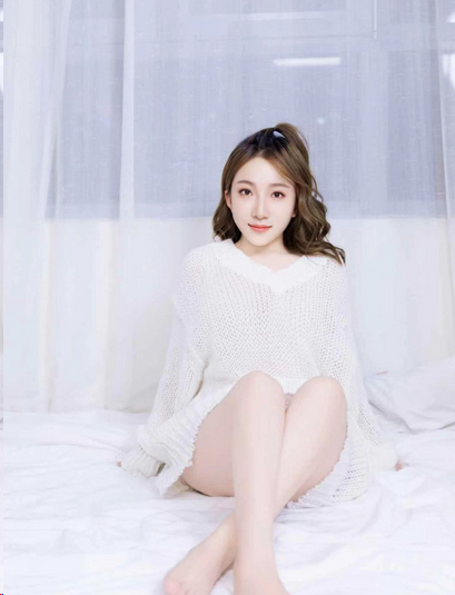 Massage Therapy for Health Preservation - Dongguan Mingfeng