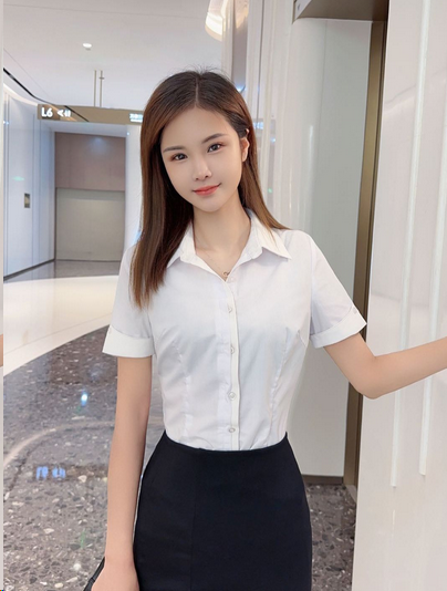 Massage Service in Dongguan Hehe