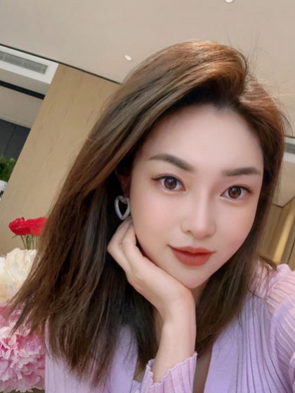 Go home and have a massage at Dongguan Xinxin.