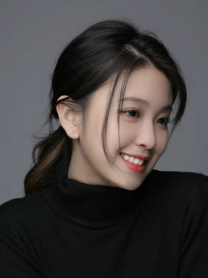 Nearby massage and health care services Wuxi Sun Shiju