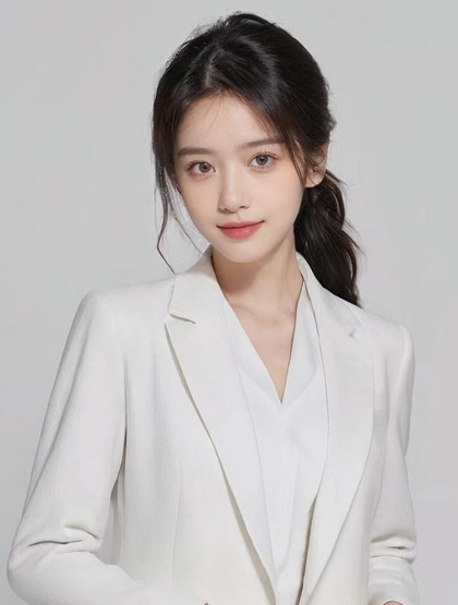 Massage parlors within 500 meters Qingdao Zhu Ping