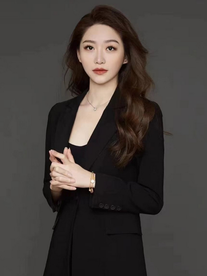 Nearby foot massage and health care services Qingdao Lideng Ling