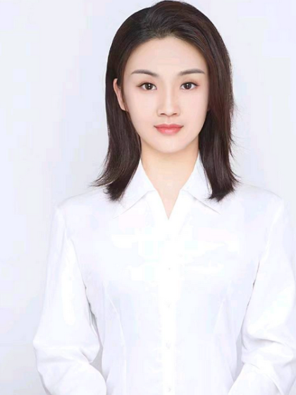 Same city door to door massage service Wuxi Wenwen