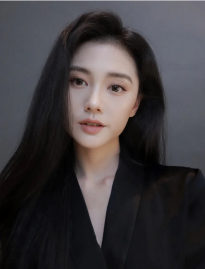 Nearby massage and wellness spa Wuxi Lisa La