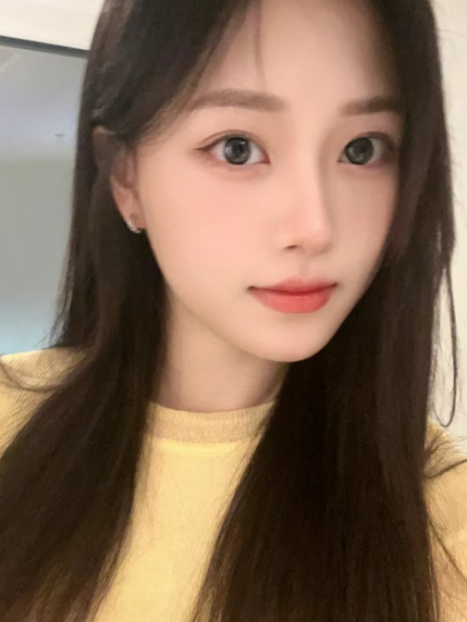 Door to door massage and manipulation therapy Wuxi Nani