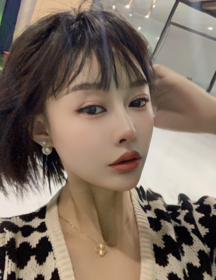 Nearby massage and health care services Wuxi Cousin