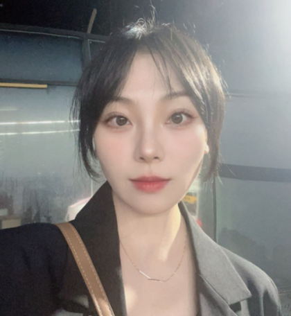 无锡 (小七)商务按摩