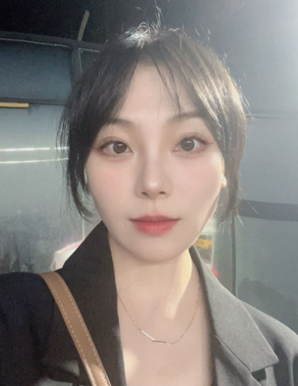 Massage therapist on site service Wuxi Xiaqi