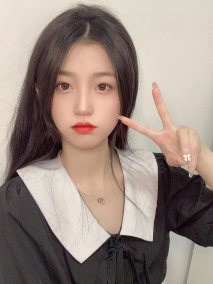 Essential oil massage therapy Ningbo Little Fairy