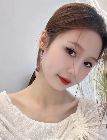 Nearby massage and health care services Ningbo Rhododendron