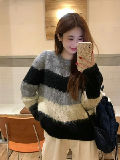 Same city door to door massage service Ningbo Hongying