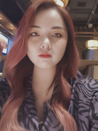 Online massage bookingXi'an (Wang Xin