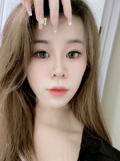 Book a massage onlineXi'an (Zhou Lele)