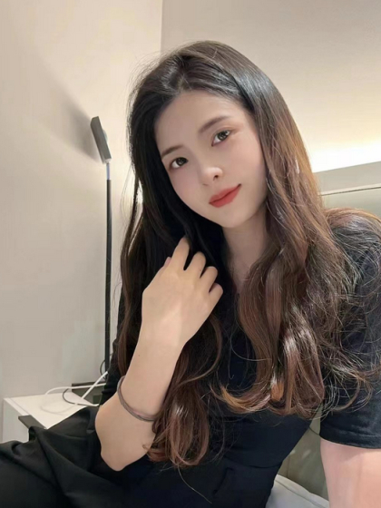 European-style massage spa Xi'an (Ni Yiyi