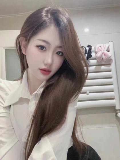 In-city home massageXi'an (Liu Xiaojie)