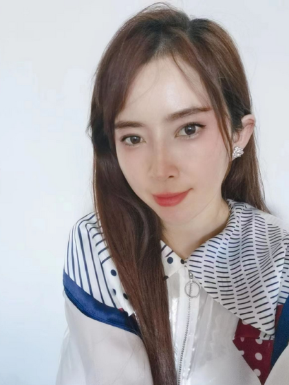 Nearby massage and wellness spaXi'an (Li Namei)