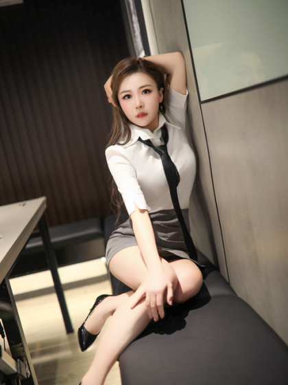 Home massage and tuinaXi'an (Li Qingxuan)