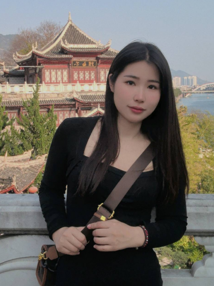 )Nearby massage and wellnessXi'an (Wang Haiying)