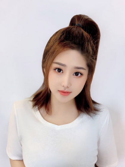 Nearby bath and massage services Luohe Waner