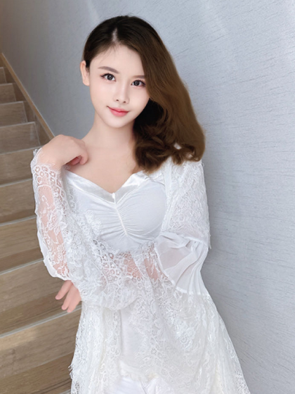 Nearby massage and wellnessXi'an (Zhao Wenjing)