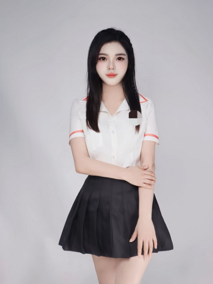 Home massage and Tui Na serviceXi'an (Wang Weiwei)