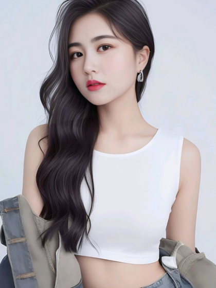 Home serviceXi'an (Zheng Shuang)