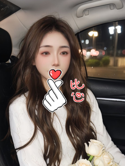 )In-home wellness massage service in Xi'an (Wang Xinyi)Xi'an (He Simiao)