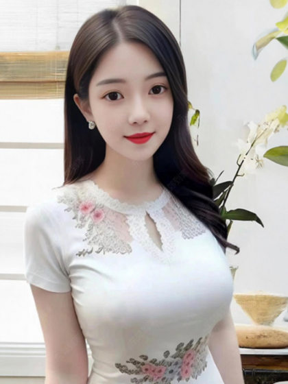 In-home wellness massage serviceXi'an (Wang Xinyi)