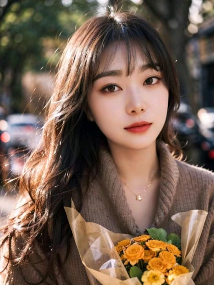 Massage parlours nearbyXi'an (infatuated