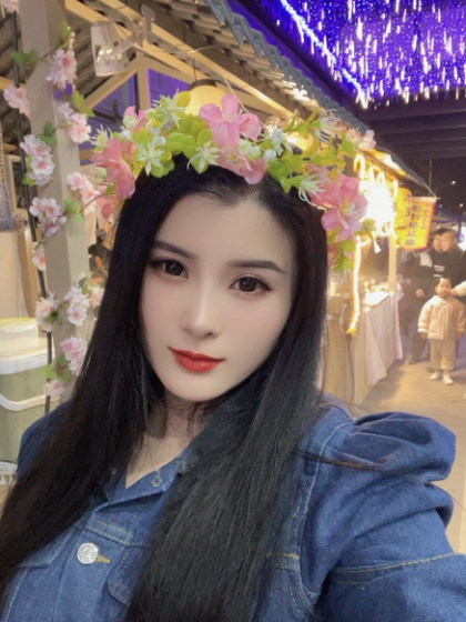 24-hour home massage serviceXi'an (Chen Guo)