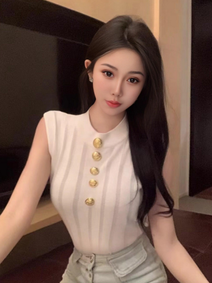 Home massage serviceXi'an (Zeng Rou Rou)