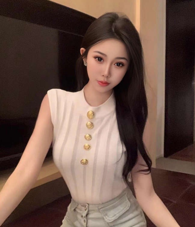 西安 (曾柔柔)上门服务