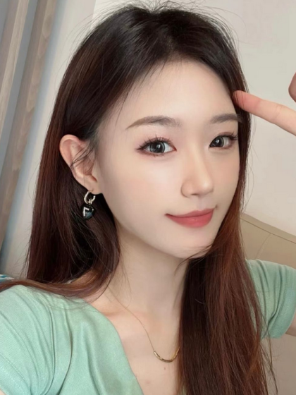 Massage therapist's door-to-door serviceNanjing (Li Quan)