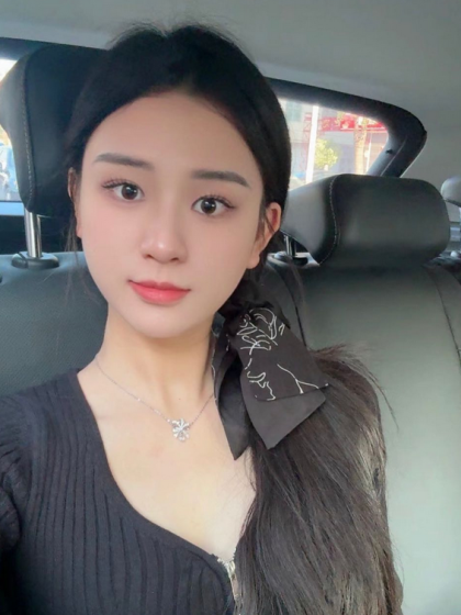 Massage at Home ServiceNanjing (Zhou Yuxing)