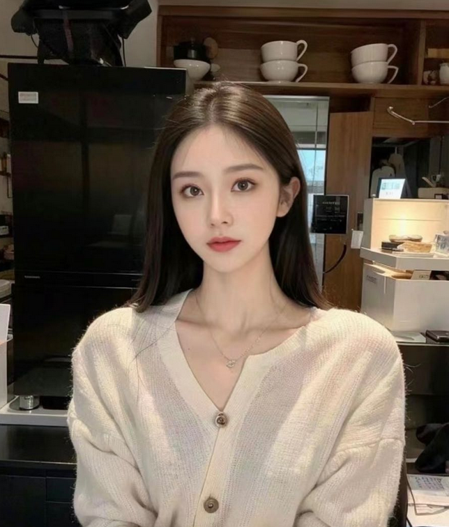 南京 (舒心)上门服务
