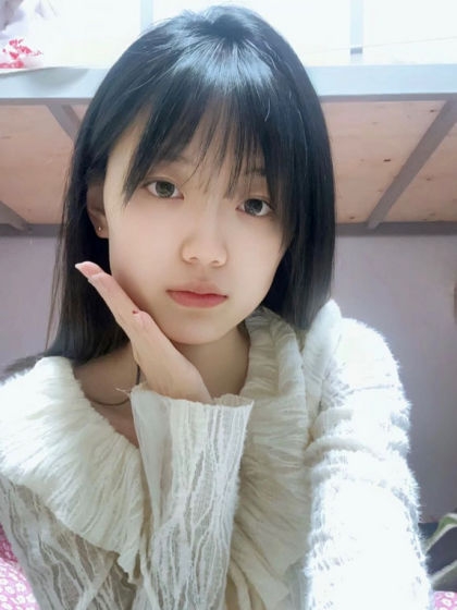 Nearby foot massage and health care servicesNanjing (Guanmu)