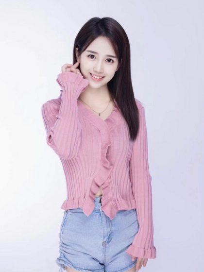 Massage therapist near Nan areaNanjing MiaoMiao