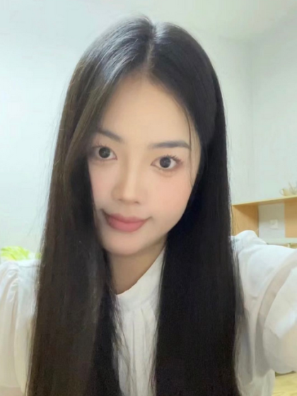 High-quality online appointment for massage servicesNanjing Chen Sa
