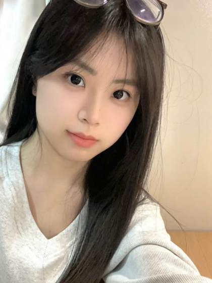 24-hour on-site massage serviceNanjing (Zhang Lili)