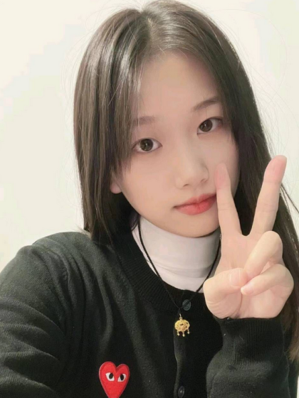 Nearby massage servicesNanjing (Cheng Weiwu)