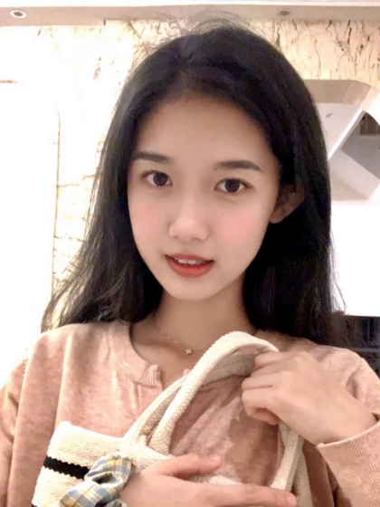 Nearby massage serviceNanjing (Cheng Zixia)