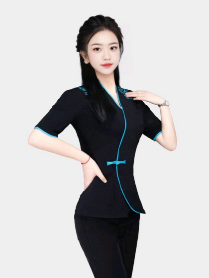 Appointment for in-home massageNanjing (Liu Xiaoen)