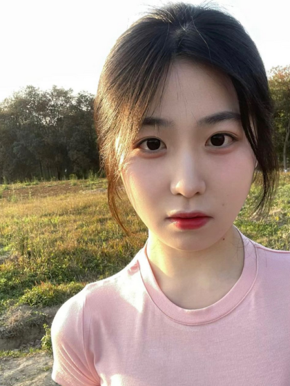 Same-city Massage and SPANanjing (Wang Yucong)