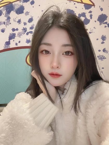 Full body massage spaXu Na from Lianyungang