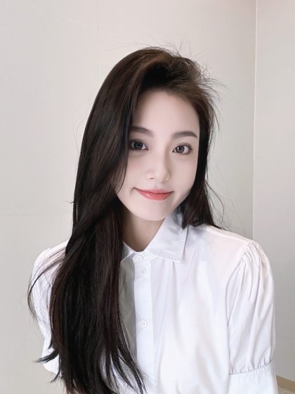 Not a nearby spa massageLianyungang Shallow