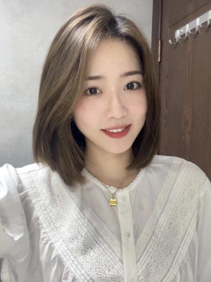 On site massage service in this area Xiangyang Eve