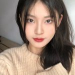 Door to door massage service Xiangyang Luo Ling